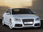 Audi RS5 Coupe 2010 года (ZA)